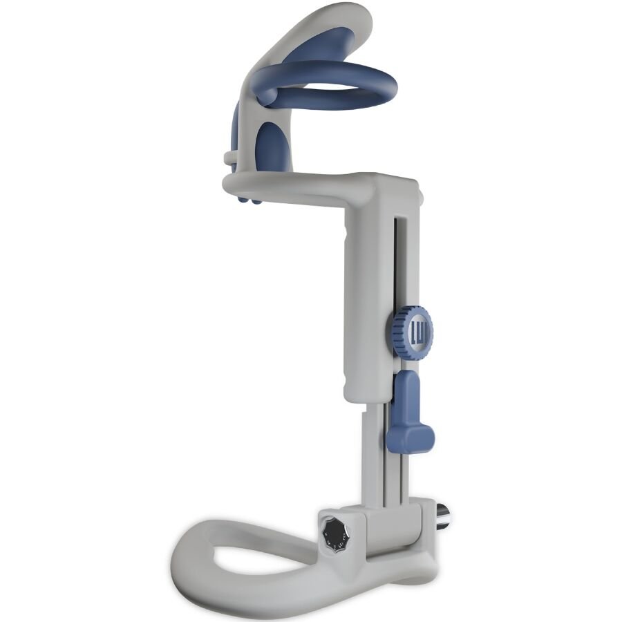 Lui - Maxtender Premium Allungamento del Pene Taglia M - immagine 3