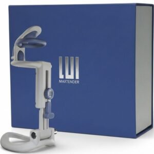 Lui - Maxtender Premium Allungamento del Pene Taglia L