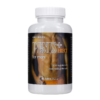 Cobeco - Pene + Eretto 90 Capsule
