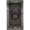 Je Joue - Anello Vibratore Mio Viola