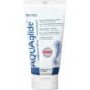 Joydivision Aquaglide - Lubrificante 50 Ml