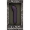 Je Joue - Vibratore G-Spot Bullet Viola