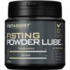 Cobeco - Fist Assist Powder Lube 135 Gr