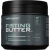 Cobeco - Fist Assist Butter Lubrificante a Base di Olio 500 Ml