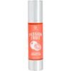 Secretplay - Lubrificante Riscaldante Frutto della Passione 50 Ml
