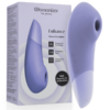 Womanizer - Stimolatore Clitorideo Potenziato Lilla