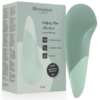 Womanizer - Vibe Lay-On Vibratore Silenzioso Salvia