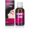 Cobeco - Gocce di Sperma Deliziose 30Ml