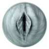 Kiiroo - Feel Argenta Kiros Masturbator Stars Collection