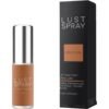 Ruf - Lust Spray Orientale Eau De Toilette Unisex 15 Ml