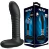 Mr Play - Massaggiatore Prostatico con Rotazione e Vibrazione