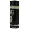 Hot - Olio da Massaggio Naturale - Basic 100 Ml