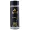 Hot - Olio da Massaggio Vaniglia 100 Ml