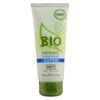 Hot - Lubrificante Bio a Base D'acqua 100 Ml