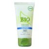 Hot - Lubrificante Bio a Base D'acqua 50 Ml