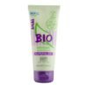 Hot - Lubrificante Bio a Base D'acqua Anal 100 Ml