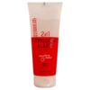 Hot - Massage & Glide Gel 2In1 Fragola 200 Ml