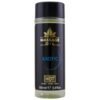 Hot - Olio da Massaggio Exotic-Special 100 Ml