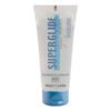 Hot - Superglide Liquid Pleasure Lubrificante a Base D'acqua 100 Ml