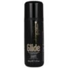 Hot - Lubrificante a Base di Silicone Premium Silicone Glide 50 Ml