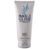 Hot - Lubrificante a Base D'acqua Nature Glide 100Ml