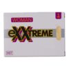 Hot - Capsule Exxtreme Libido Donna 5 Unità
