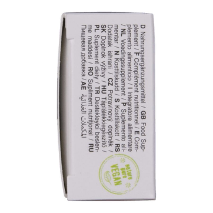 Hot - Exxtreme Power Caps Uomo 2 Unità - immagine 3