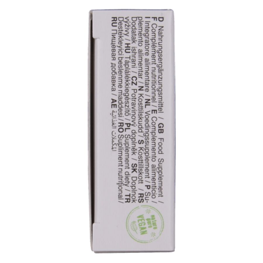 Hot - Exxtreme Capsule Power Uomo 10 Unità - immagine 3