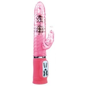 Baile - Simpatico Coniglietto Passione Rampante 10F 27 Cm