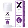 Ruf - X Crema Orgasmic da Massaggio Intimo Stretta