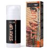 Ruf - Stay Up Crema Ritardo 40 Ml