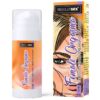 Ruf - Crema Stimolante Dell'orgasma Femminile per Lei 30 Ml