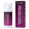Ruf - Vagina Wellness per Massaggiare Labbra 30Ml