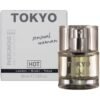 Hot - Profumo ai Feromoni Tokyo Sensual Woman 30 Ml