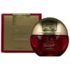 Hot - Twilight Pheromone Parfum Donna 15 Ml