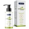 Medica Group - Super Orgasm Stop Gel Intimo Uomo 150 Ml