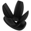 Hidden Desire - Extreme Plug Anale Espansivo Divaricatore