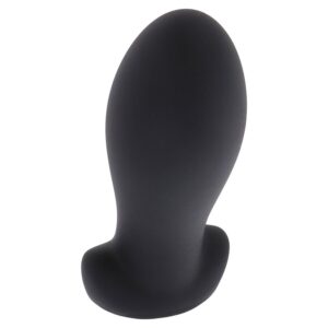 Hidden Desire - Extreme Heavy Anal Stretcher Plug Anale M