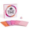 Secret Play - Gioco di Coppia "Massage Time"