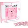 Secret Play - Gioco di Puzzle "Sexxxzzle"
