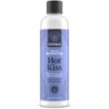 Intimateline - Olio da Massaggio Tantras Love Oil Bacio Caldo 150 Ml