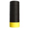 Romp - Dash Masturbatore Maschile con Controllo a Suzione 20 Cm