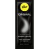 Pjur - Lubrificante al Silicone Originale 1.5 Ml