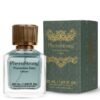 Pherostrong - Soma Profumo Unisex ai Feromoni 50 Ml