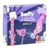 Beffy - Preservativo Sesso Orale