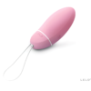 Lelo - Luna Smart Perline Rosa