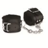 Fetish Fantasy Limited Edition - Polsini Cumfy