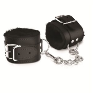 Fetish Fantasy Limited Edition - Polsini Cumfy