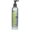 Cobeco - Lubrificante Caldo Maschio 250Ml
