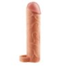 Fantasy X- Tensions - Pelle Perfect 2 Extension Ball Strap
